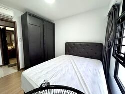 Blk 119C Plantation Grove (Tengah), HDB 4 Rooms #573167271